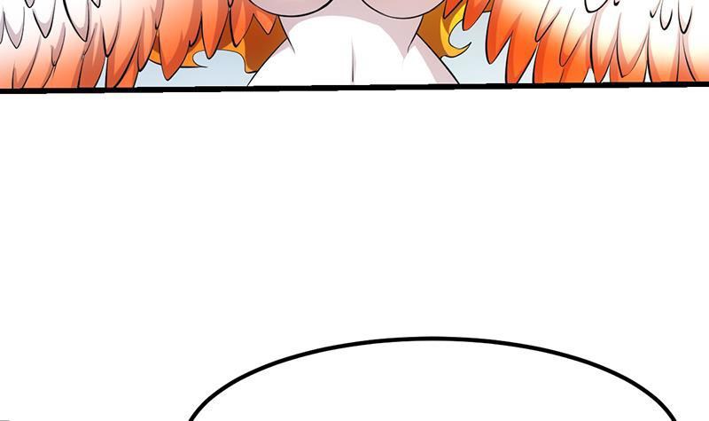 The Immortal Devil Emperor chapter 111 halaman 43