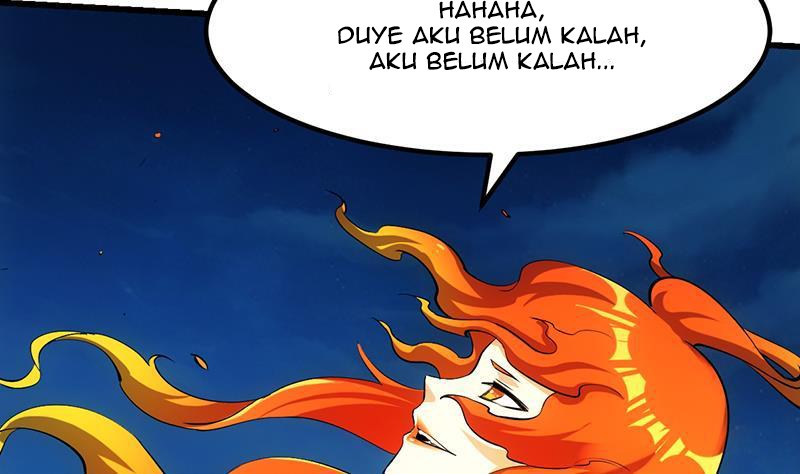 The Immortal Devil Emperor chapter 111 halaman 44