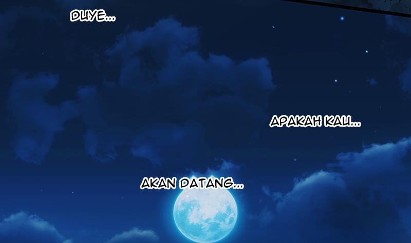 The Immortal Devil Emperor chapter 111 halaman 48
