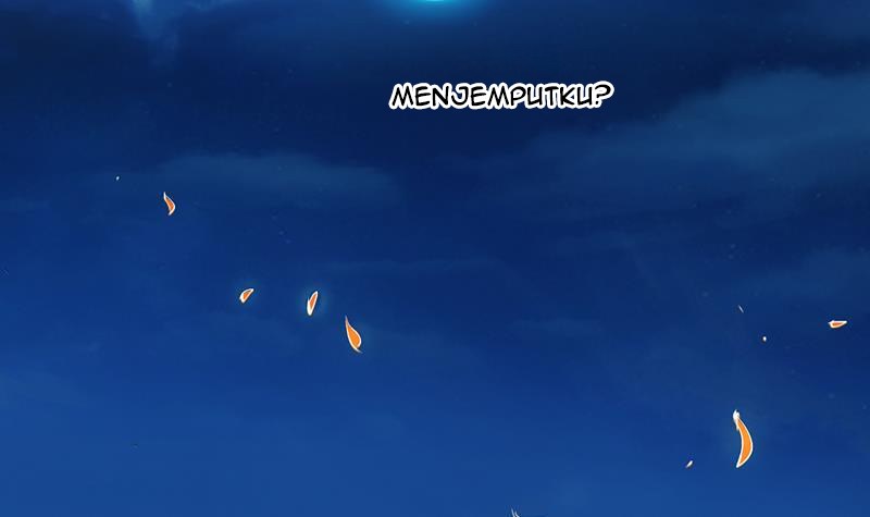 The Immortal Devil Emperor chapter 111 halaman 49