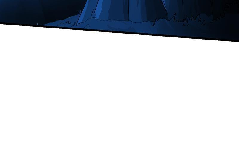 The Immortal Devil Emperor chapter 111 halaman 51