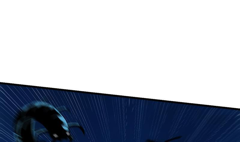 The Immortal Devil Emperor chapter 111 halaman 55