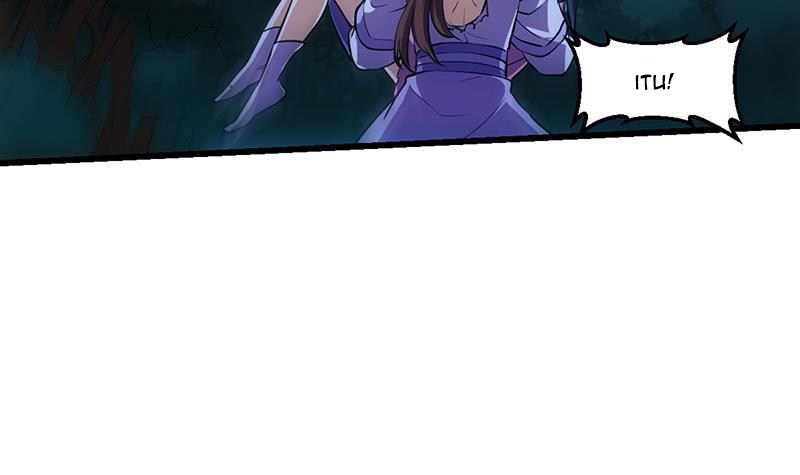 The Immortal Devil Emperor chapter 111 halaman 58
