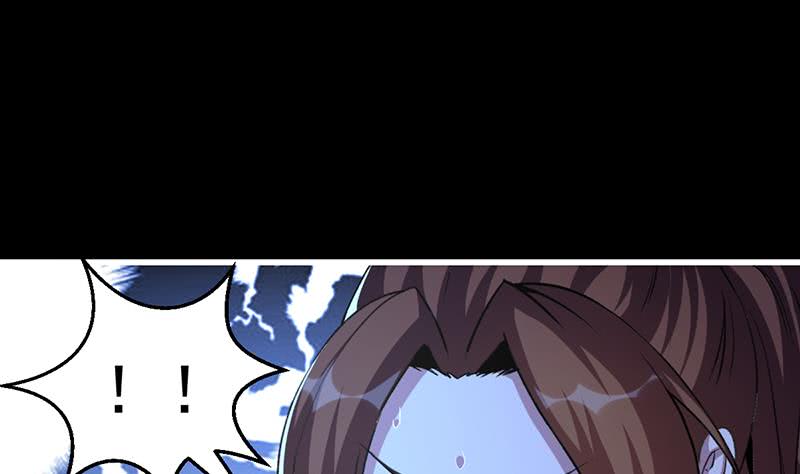 The Immortal Devil Emperor Bab 12 halaman 14