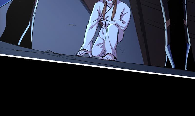 The Immortal Devil Emperor Bab 12 halaman 19