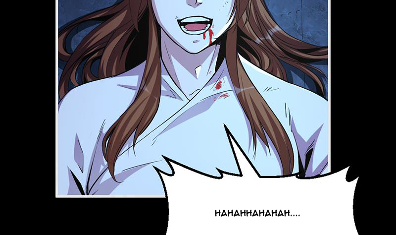 The Immortal Devil Emperor Bab 13 halaman 8