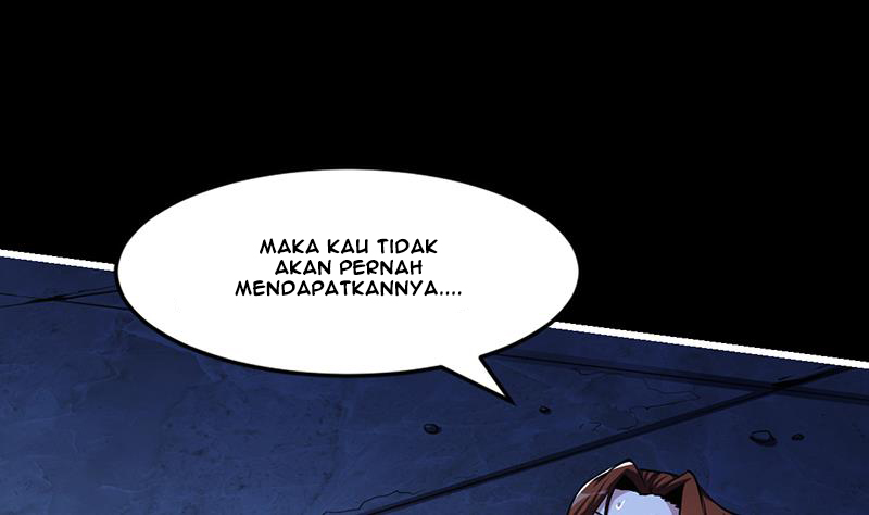 The Immortal Devil Emperor Bab 13 halaman 17