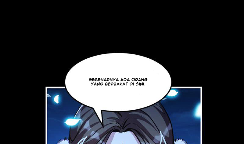The Immortal Devil Emperor Bab 14 halaman 5
