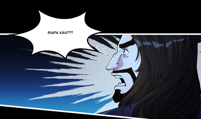 The Immortal Devil Emperor Bab 14 halaman 7