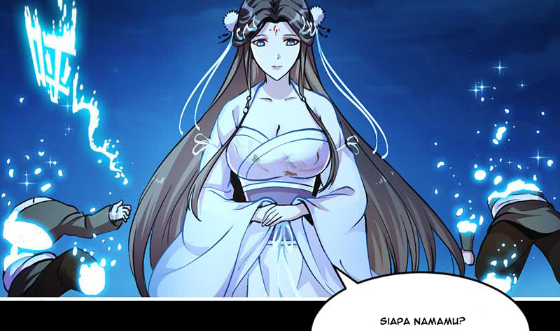 The Immortal Devil Emperor Bab 14 halaman 23