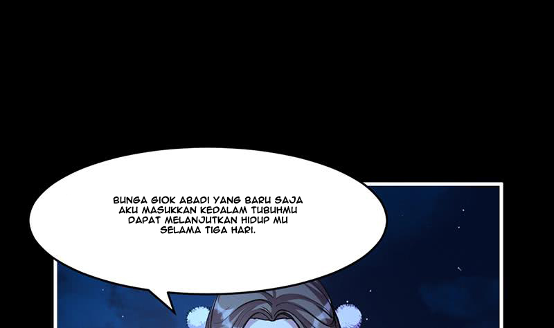 The Immortal Devil Emperor Bab 14 halaman 29