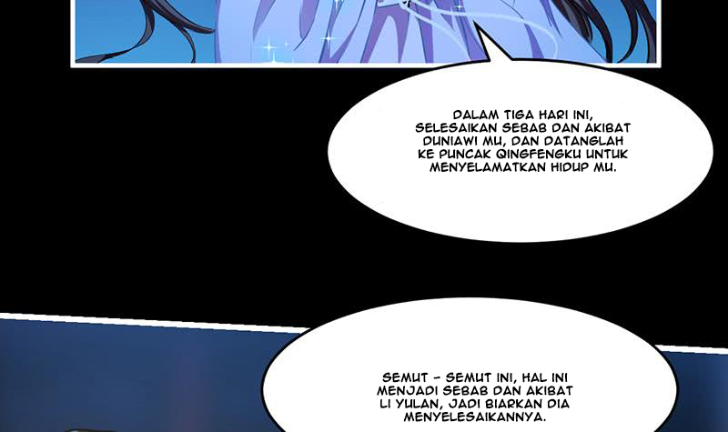 The Immortal Devil Emperor Bab 14 halaman 31