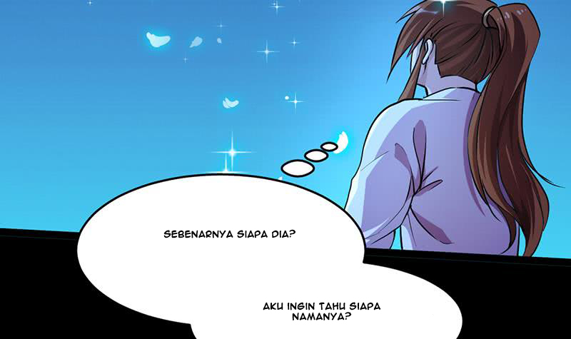The Immortal Devil Emperor Bab 14 halaman 40