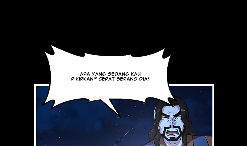 The Immortal Devil Emperor Bab 15 halaman 7