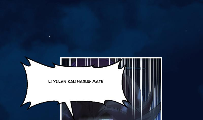 The Immortal Devil Emperor Bab 15 halaman 17