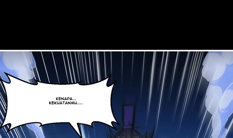 The Immortal Devil Emperor Bab 15 halaman 24