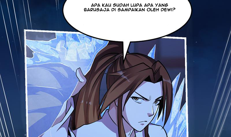 The Immortal Devil Emperor Bab 15 halaman 28