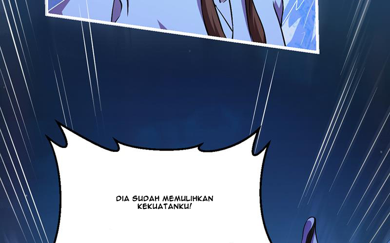 The Immortal Devil Emperor Bab 15 halaman 29