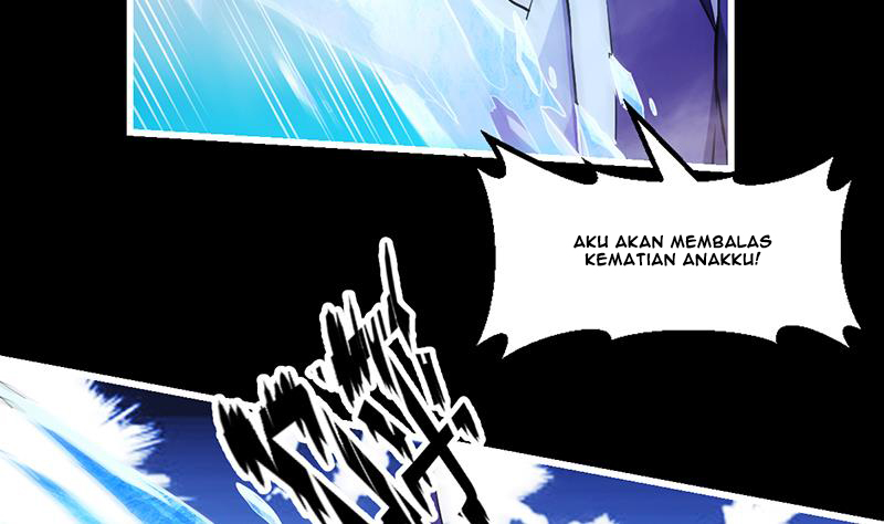 The Immortal Devil Emperor Bab 15 halaman 33