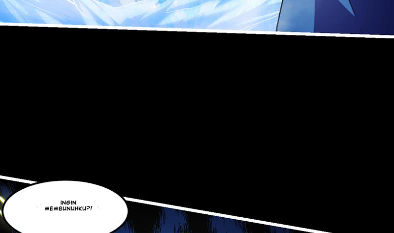 The Immortal Devil Emperor Bab 15 halaman 39