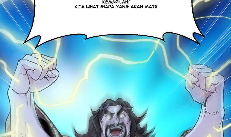 The Immortal Devil Emperor Bab 15 halaman 42