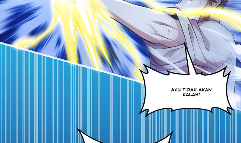The Immortal Devil Emperor Bab 17 halaman 8