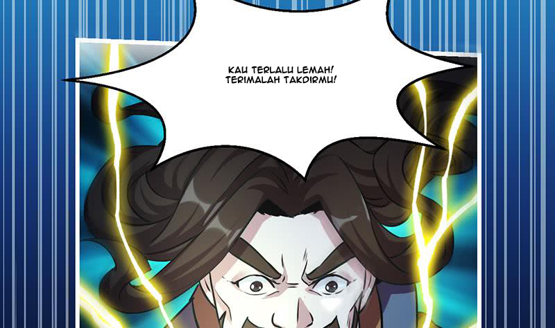 The Immortal Devil Emperor Bab 17 halaman 9