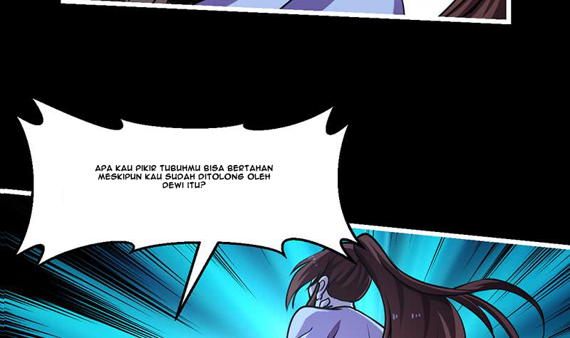 The Immortal Devil Emperor Bab 18 halaman 10