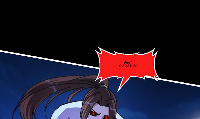 The Immortal Devil Emperor Bab 18 halaman 37