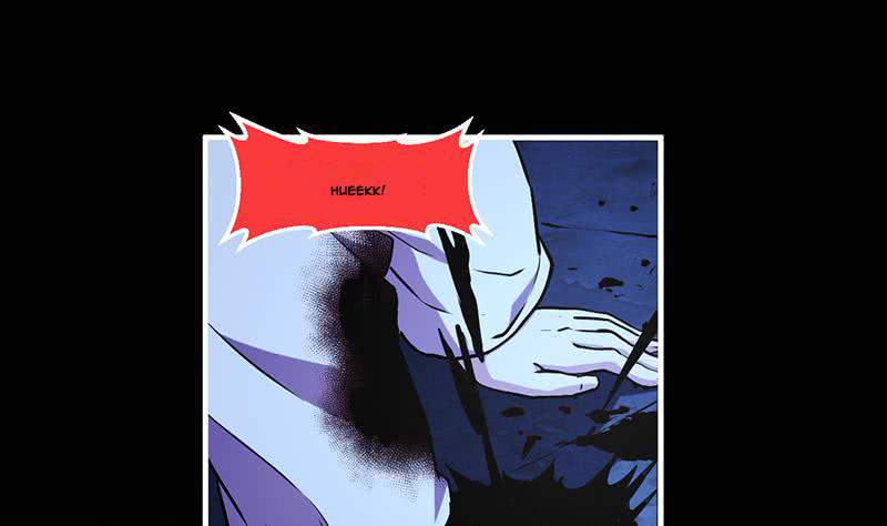 The Immortal Devil Emperor Bab 18 halaman 39