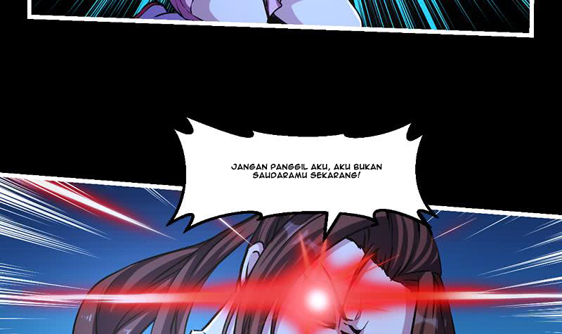 The Immortal Devil Emperor Bab 19 halaman 7