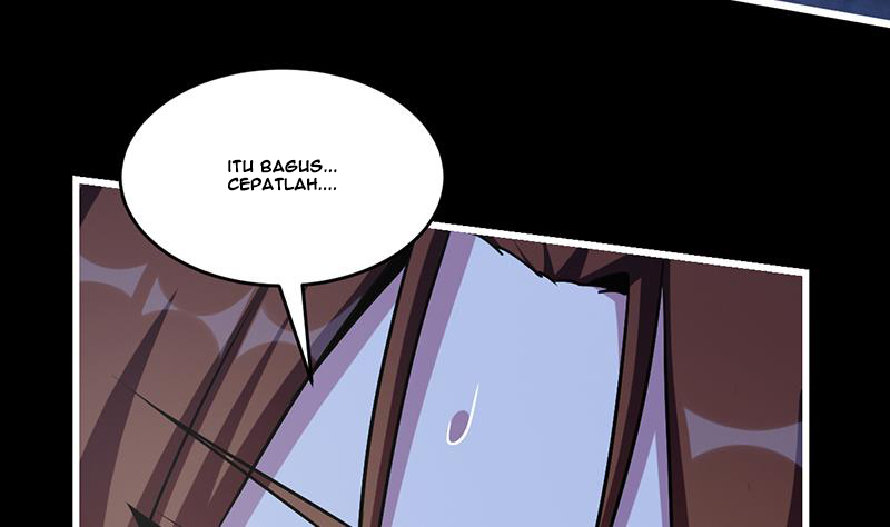 The Immortal Devil Emperor Bab 19 halaman 21