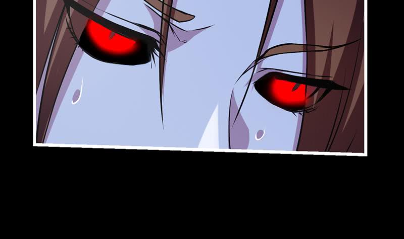 The Immortal Devil Emperor Bab 19 halaman 22
