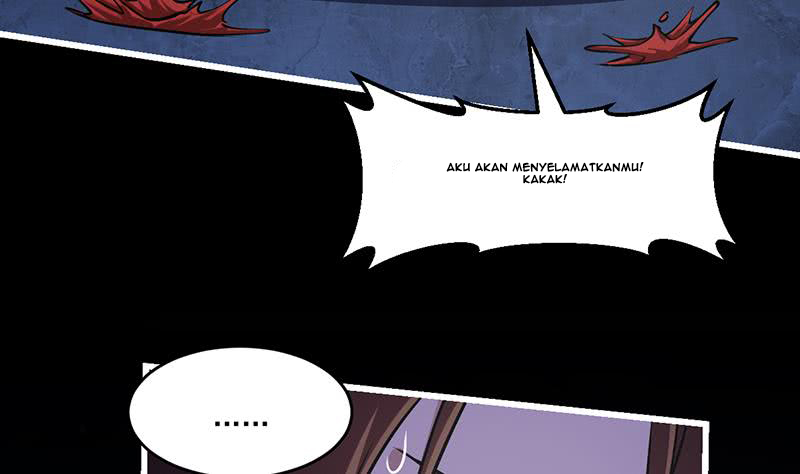 The Immortal Devil Emperor Bab 19 halaman 24