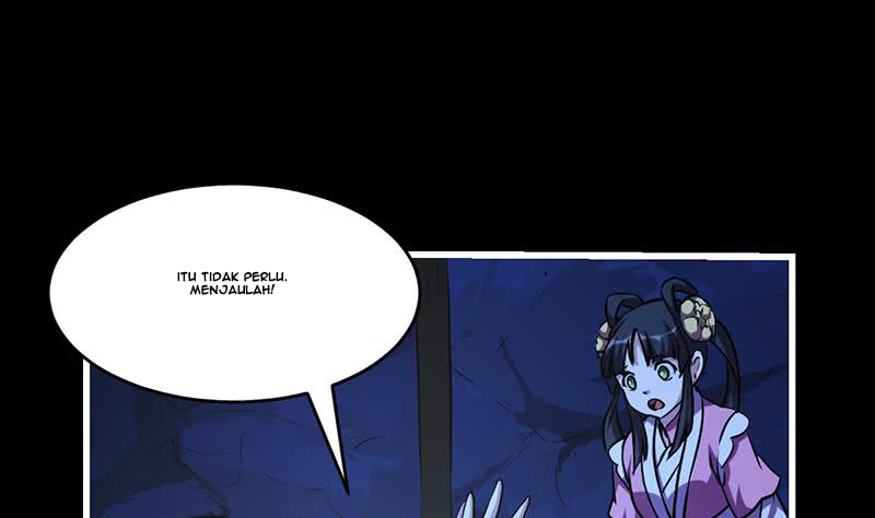 The Immortal Devil Emperor Bab 19 halaman 29