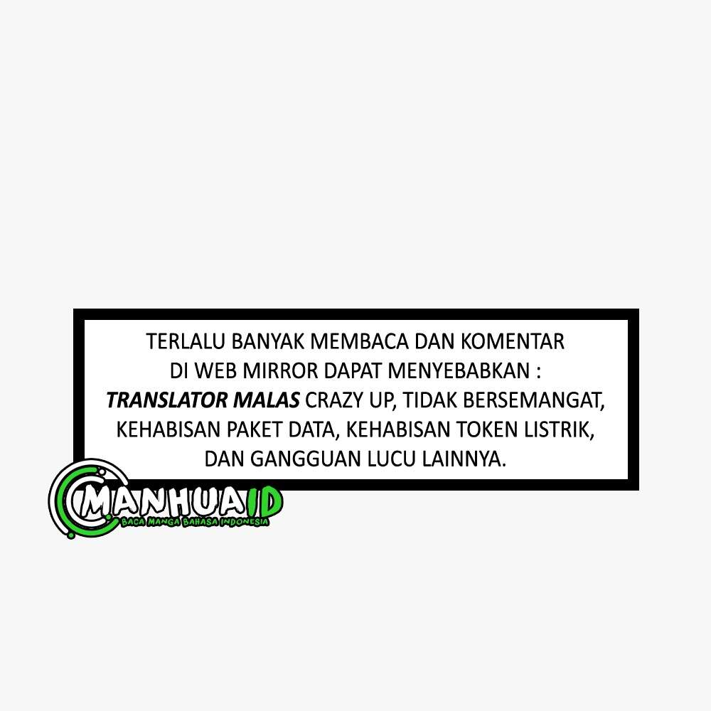 The Immortal Devil Emperor Bab 2 halaman 2