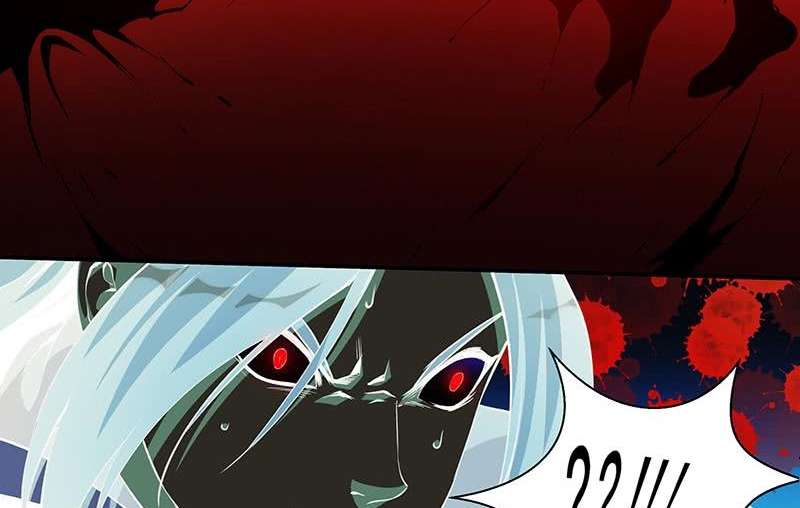 The Immortal Devil Emperor Bab 2 halaman 15