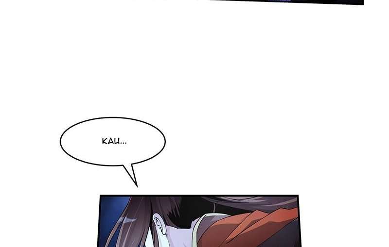 The Immortal Devil Emperor Bab 2 halaman 22