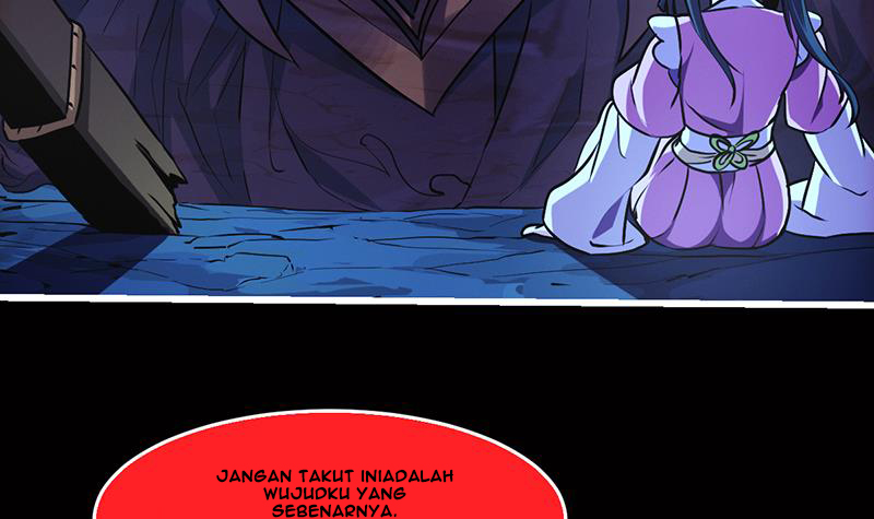 The Immortal Devil Emperor Bab 20 halaman 13