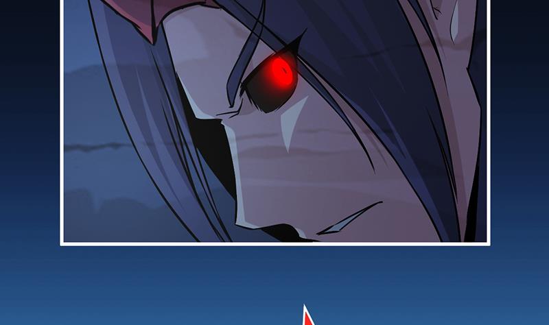 The Immortal Devil Emperor Bab 20 halaman 30