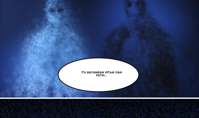 The Immortal Devil Emperor Bab 20 halaman 34
