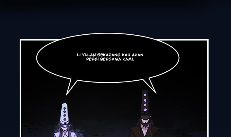 The Immortal Devil Emperor Bab 21 halaman 5