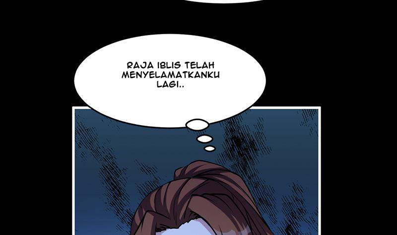 The Immortal Devil Emperor Bab 22 halaman 7