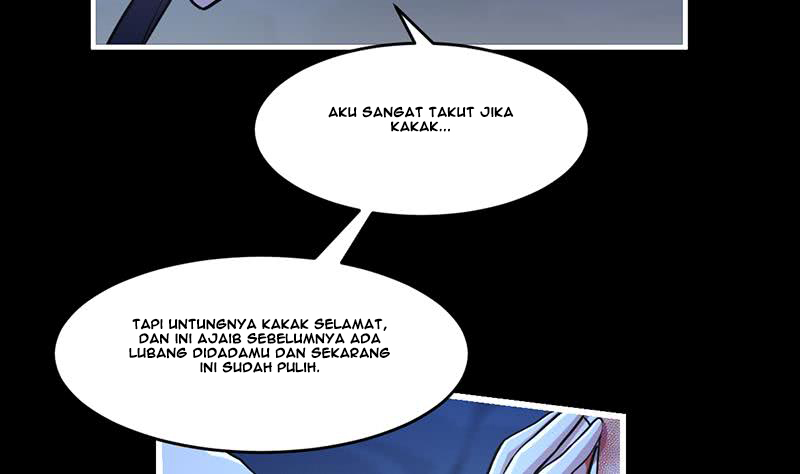 The Immortal Devil Emperor Bab 22 halaman 12