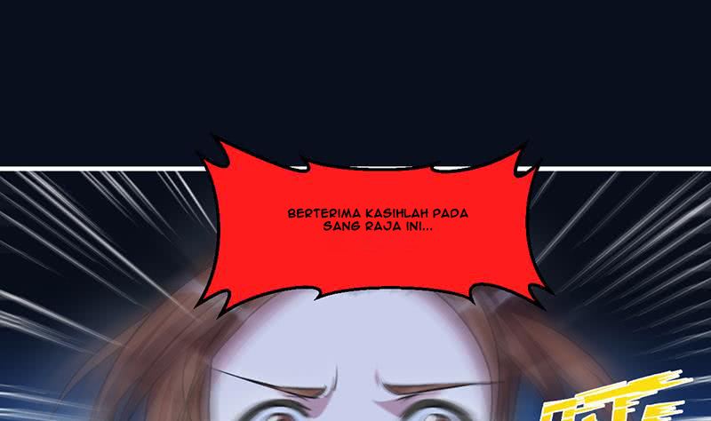 The Immortal Devil Emperor Bab 22 halaman 17