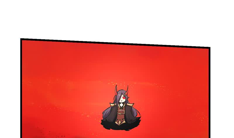 The Immortal Devil Emperor Bab 22 halaman 24