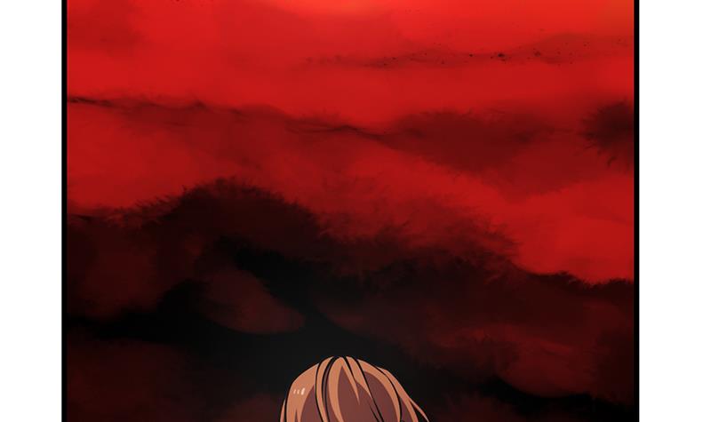 The Immortal Devil Emperor Bab 22 halaman 25