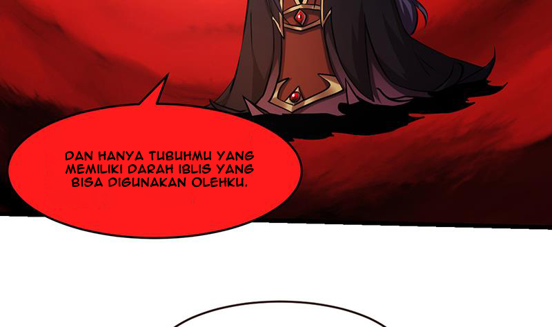 The Immortal Devil Emperor Bab 22 halaman 32
