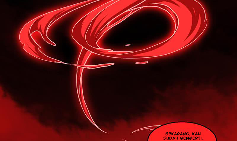 The Immortal Devil Emperor Bab 23 halaman 7