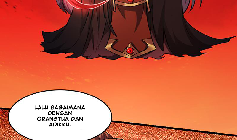 The Immortal Devil Emperor Bab 23 halaman 9